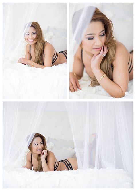 BOUDOIR PHOTO SHOOT AT THE LOFT // WILETTE – The Loft Photo Studio Santa Clara