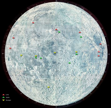 Datei:Moon landing map.jpg - Alemannische Wikipedia