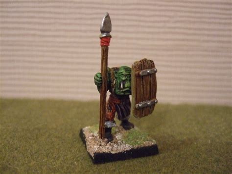 Gallery – Lancer Miniatures