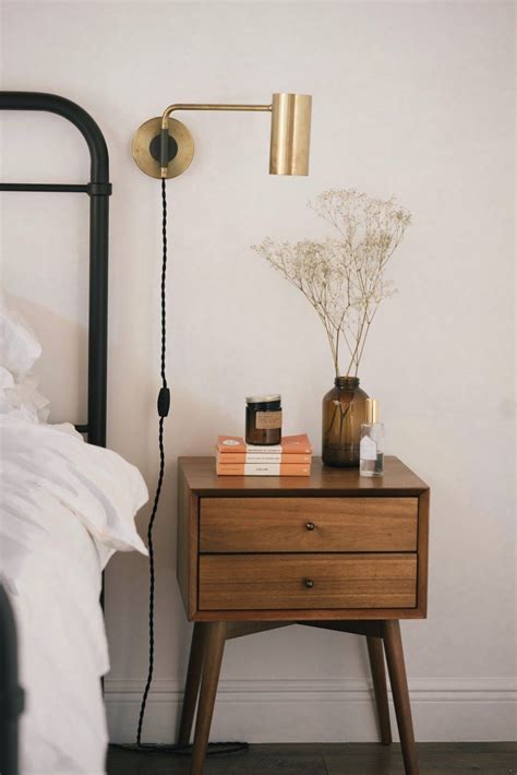 Top 10 Home Decor Stores - GEMARY | Bedroom night stands, Home decor ...