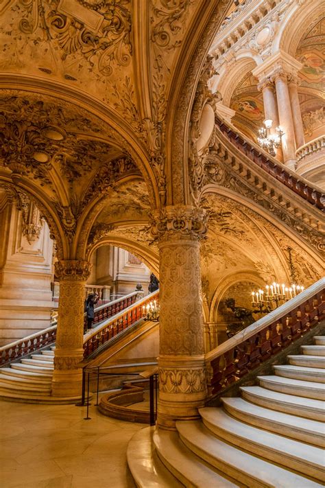 Épinglé sur Séjours à Paris