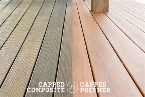 Azek Decking Reviews 2021: Amazing Outdoors in Style! - HousesItWorld