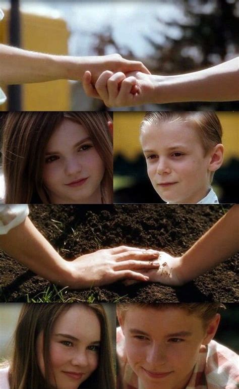 FLIPPED Bryce & Juli Faz muito tempo que não assisto esse filme! Sdds | Peliculas de amor ...