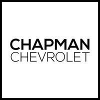 Chapman Chevrolet Cars For Sale - Tempe, AZ - CarGurus