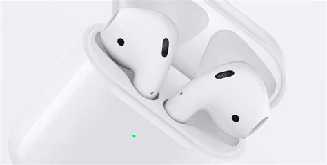 AirPods 3 - Price, release date, features and more | Trusted Reviews