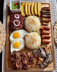 260 Best pinoy breakfast ideas in 2023 | pinoy breakfast, filipino breakfast, food