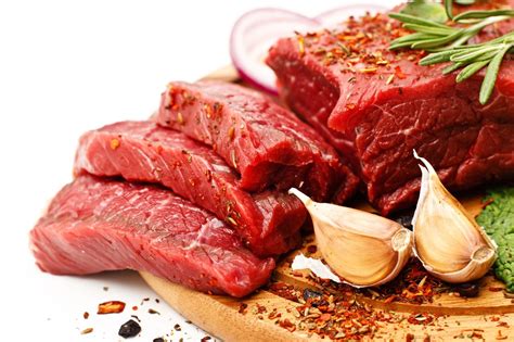 Meat Seasoning Guide – santokuknives