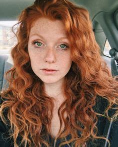 900+ Redheads and freckles ideas | redheads, freckles, red hair