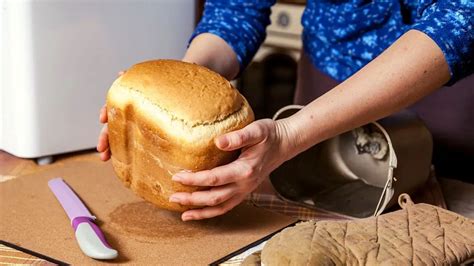 11 Bread Machine Tips For Beginners To Get You Started