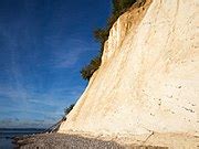 Category:Jasmund Chalk Cliffs - Wikimedia Commons