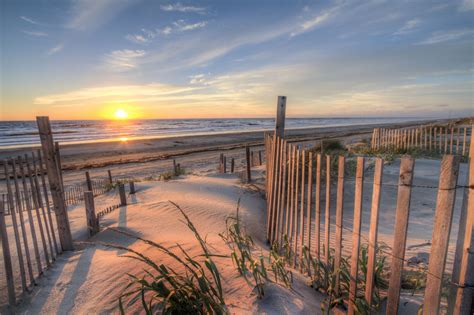 The 10 Most Beautiful Beaches in America | Budget Travel