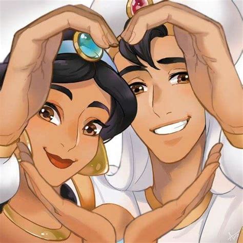 Pin by Bugaboo13😘 on Disney | Disney aladdin, Disney, Disney jasmine