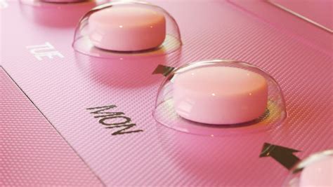 Pink Medications and pills image - Free stock photo - Public Domain photo - CC0 Images
