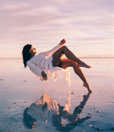 Incredible Levitation Photography by Christopher James | Fotografia ...