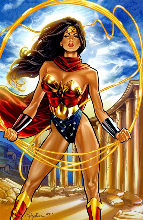 Wonder Women DC Comics HD Symbol Wallpapers ~ Cartoon Wallpapers