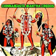 Chinnamasta Mantra - Apps on Google Play