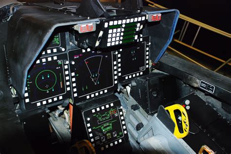 f-22 cockpit - Yahoo Search Results | Lockheed, Cockpit, Fighter jets