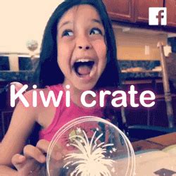 KiwiCo | Hands-On Learning & Experience Based Play | Subscription Box ...