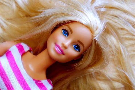 In a Barbie world: Experts weigh in on Barbie's legacy ahead of film ...