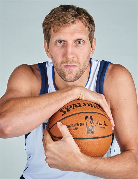 Harmonisch feminin März dirk nowitzki basketball reference Jugend Tagebuch Zähmen