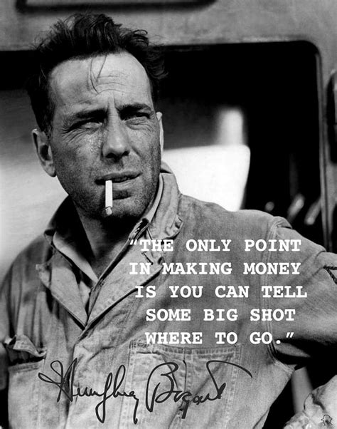 Pin by Pinner on LEGENDARY L0VE Bogie and Bacall | Humphrey bogart, Humphrey bogart quotes, Bogart