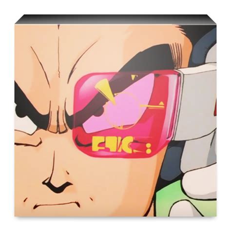 DBZ Scouter:Amazon.es:Appstore for Android