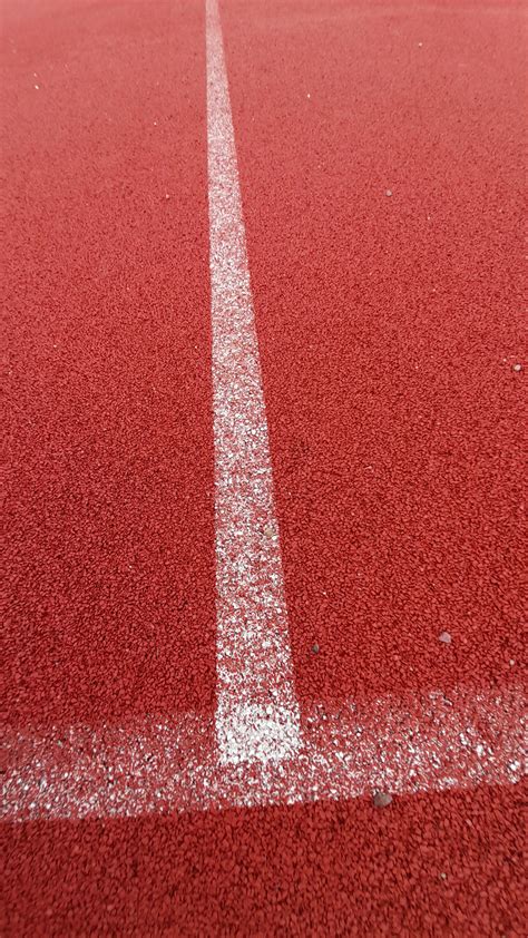 Sports Floor Free Stock Photo - Public Domain Pictures