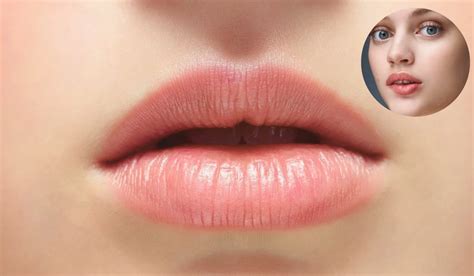 How To Get Rid Of Lip Scars? Discover The Ultimate Guide!!