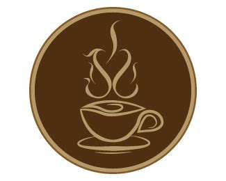 Logopond - Logo, Brand & Identity Inspiration (Java love Coffee)