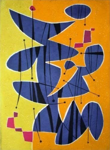 Image result for control and randomness in art | Art informel, Postmodern art, Abstract