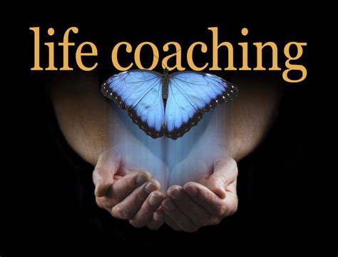 Resultado de imagen para Life Coaching | Imágenes inspiradoras