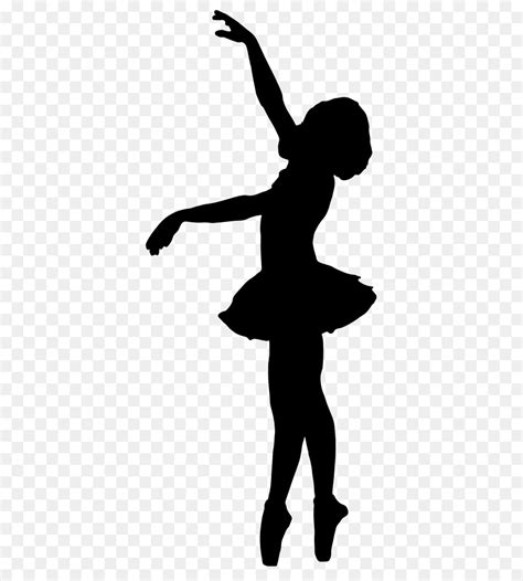 Free Dancer Silhouette Vector, Download Free Dancer Silhouette Vector png images, Free ClipArts ...