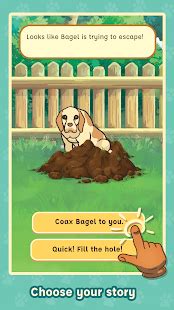 Dog Game - Apps on Google Play