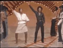 70s GIFs | GIFDB.com