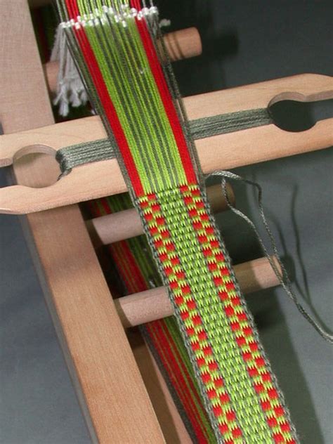 inkle weaving: | Inkle loom, Loom weaving, Inkle weaving patterns