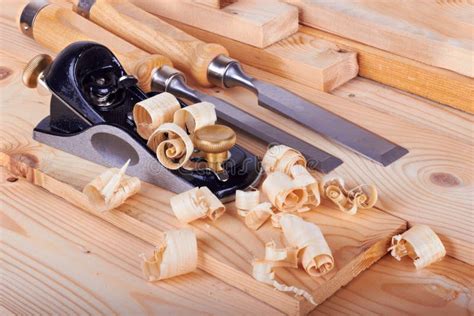 Woodworking stock photo. Image of lumber, assembly, making - 28943836