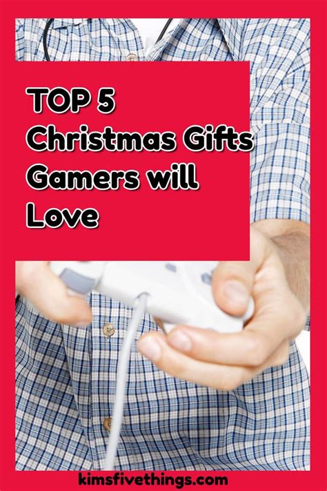 Top Christmas Gifts for Gamers: Cool Video Game Shirts | Kims Home Ideas | Christmas gifts for ...