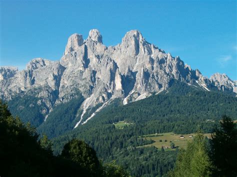 File:Pale San Martino04.jpg - Wikipedia