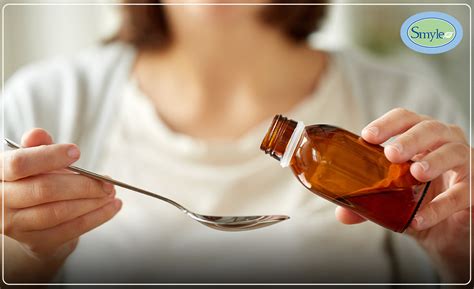 What are the Benefits of Cough Syrup? Which is the Best Cough Syrup ...