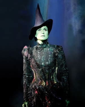 Wicked Quotes Elphaba. QuotesGram