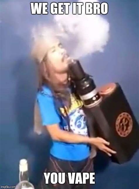 Vape Pen Explosion | Sherdog Forums | UFC, MMA & Boxing Discussion