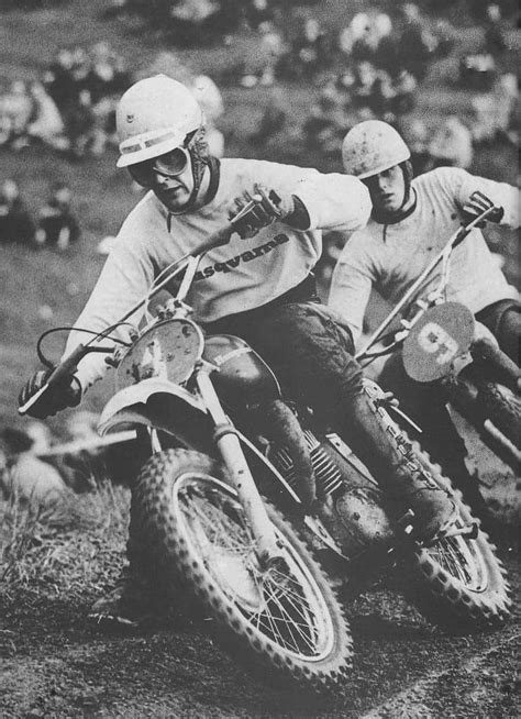 Motocross love, Motocross, Vintage motocross