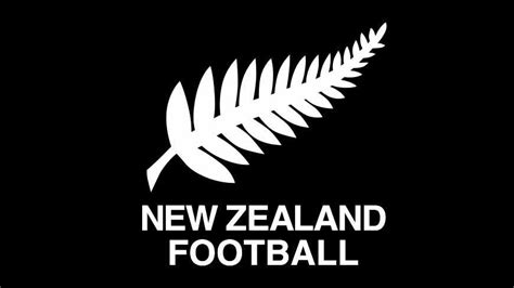 Report finds former New Zealand women's soccer coach bullied players ...