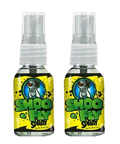 Shoo Fly Insect Repelling Spray 2 Pack * Continue to the product at the ...