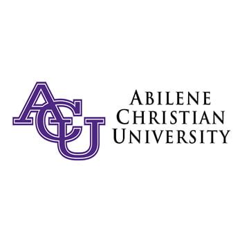 Abilene Christian University (Fees & Reviews): Texas, United States