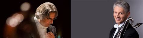 Muti conducts Beethoven, Chicago - Riccardo Muti