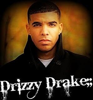 Drake - Headlines ~ Share Music