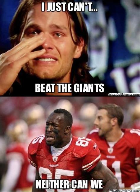 The Funny Meme: Jokes | ... , Sports Memes, Funny Memes, Football Memes ...