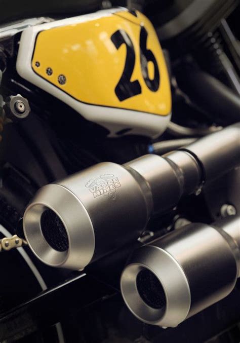 50 best images about motorcycle exhaust systems on Pinterest | iPhone 6 cases, Euro and Racing