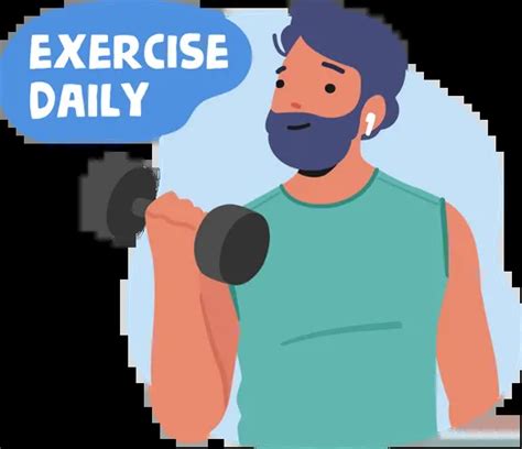 12,412 Exercise Daily Illustrations - Free in SVG, PNG, GIF | IconScout